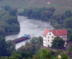 Wandertag 2010